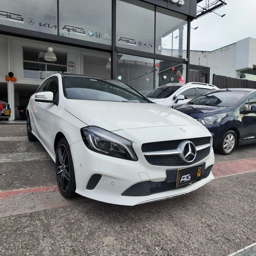 dji_mimo_20250415_163252_0_1744838377809_photo.webp