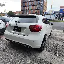 dji_mimo_20250415_163304_0_1744838377556_photo.webp