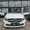 dji_mimo_20250415_163242_0_1744838377999_photo.webp
