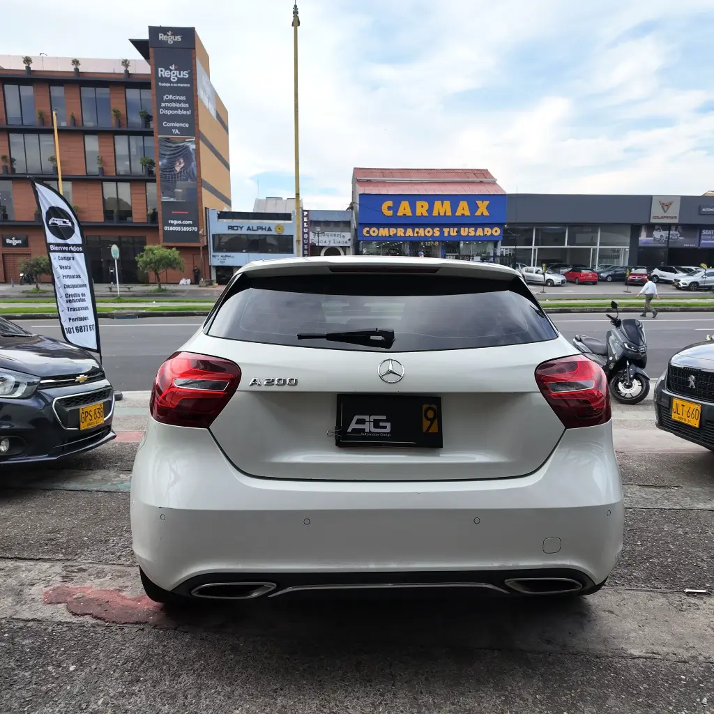 dji_mimo_20250415_163332_0_1744838377304_photo.webp