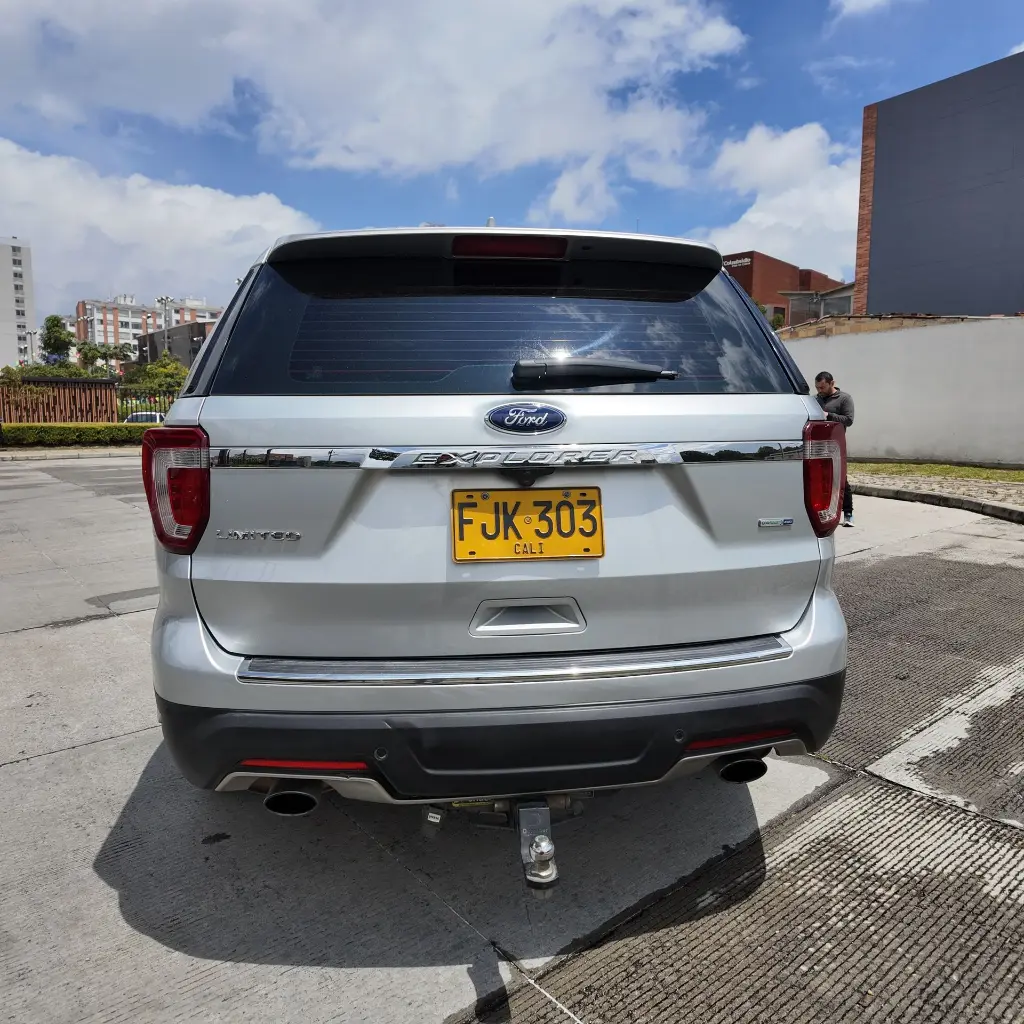 dji_mimo_20250622_120558_0_1750621081806_photo.webp