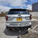 dji_mimo_20250622_120558_0_1750621081806_photo.webp