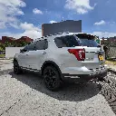 dji_mimo_20250622_120610_0_1750621081418_photo.webp