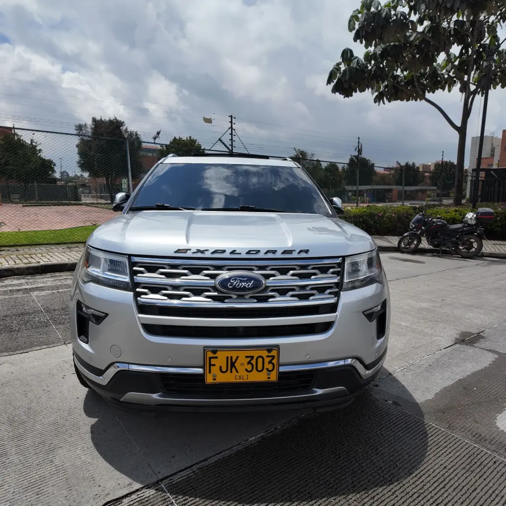 dji_mimo_20250622_120514_0_1750621082652_photo.webp