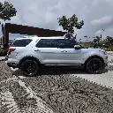 dji_mimo_20250622_120536_0_1750621082242_photo.webp