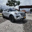 dji_mimo_20250622_120522_0_1750621082462_photo.webp