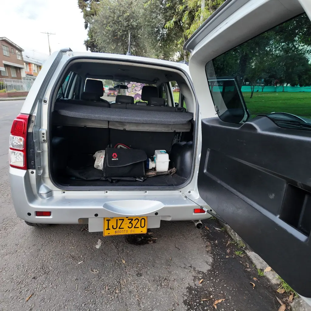 dji_mimo_20250701_175518_0_1751492791164_photo.webp