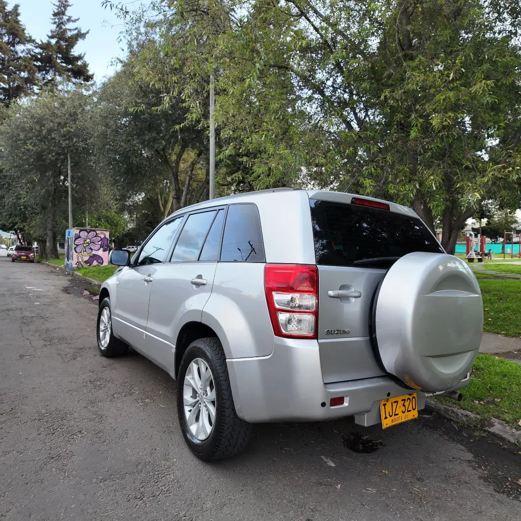 dji_mimo_20250701_175238_0_1751492793570_photo.webp