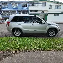 dji_mimo_20250701_175222_0_1751492793993_photo.webp